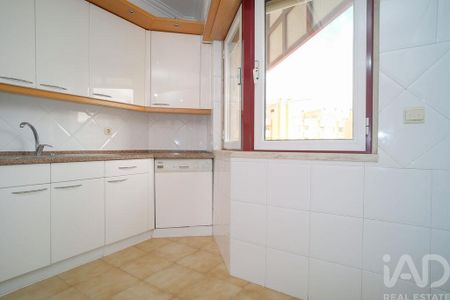 Apartamento T1 em Lisboa - Photo 2