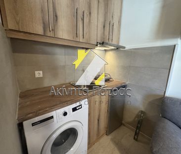 Γκαρσονιέρα/Studio 20 τ.μ. - Photo 6