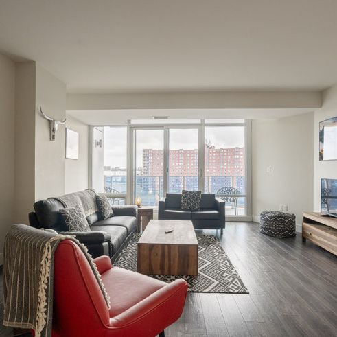 Bedford Highway - Photo 1