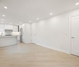 For Lease - 1006 Eglinton Avenue Unit# Unit 1, Toronto, Ontario - Photo 3