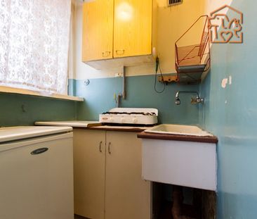 Łódź Łódź-Górna, Obywatelska - Zdjęcie 5