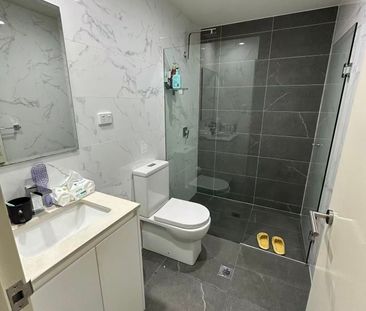 Wolli Creek - Photo 5