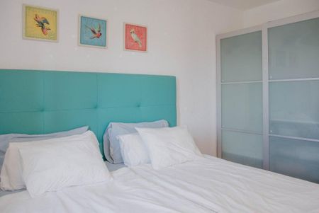 San Agustín, Aragon 44480 - Photo 2