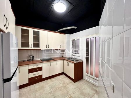 Three bedroom apartment in Torrevieja (Calle Redov - Photo 2