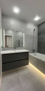 Inchiriere apartament cu 2 camere Drumul Taberei - Fotografie 4