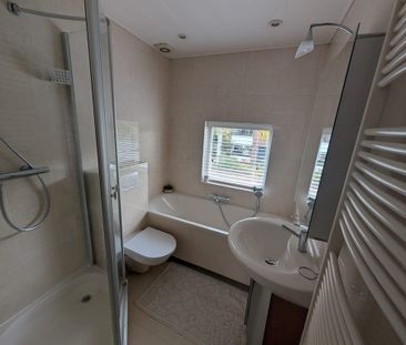 Te huur: Huis De Morgenstond in Amstelveen - Foto 5