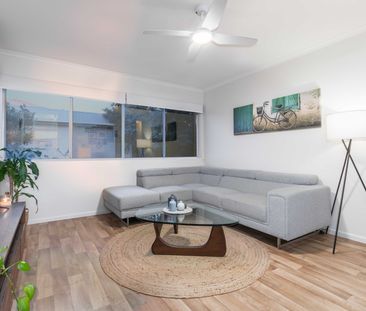 4/15 Deviney Street, Morningside QLD 4170 - Apartment For Rent | Do... - Photo 5