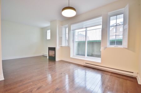 Av. de Dompierre, J5R 6P5, Candiac - Photo 4