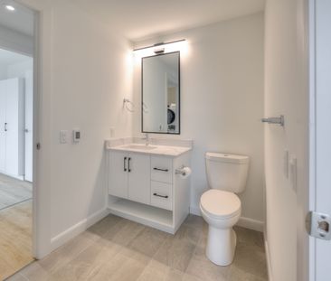 For Lease - 741 King Street Unit# 1001, Kitchener, Ontario - Photo 5