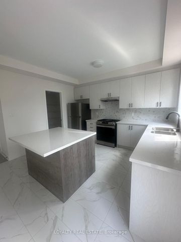 For Lease - 46 Monclova Road, Toronto, Ontario - Photo 3