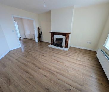 Shore Road, Ballyhalbert, BT22 1BJ - Photo 1