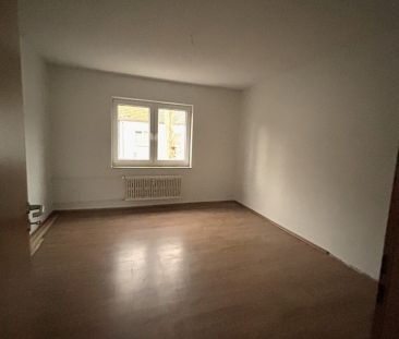 Rheinstahlstraße 70, 45768 Marl - Photo 2