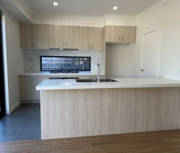 4/62 White Street, Mordialloc - Photo 5