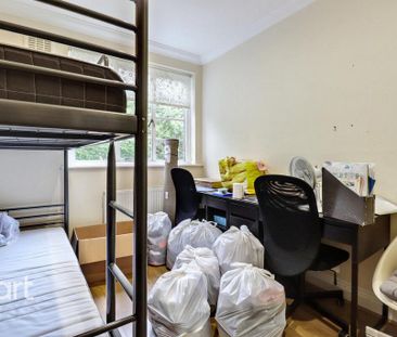 3 bedroom townhouse to rent - Photo 6