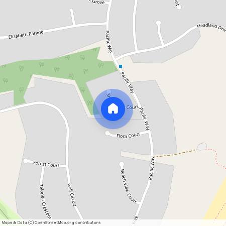 10/B Shearwater Court, NSW 2548, Tura Beach