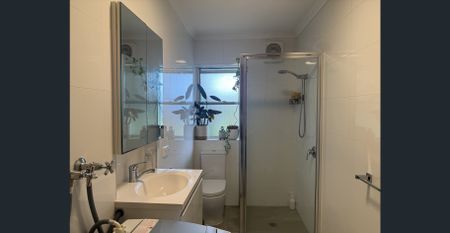 Pretty Studio Apartment – Walk to the CBD and North Hobart - Photo 4