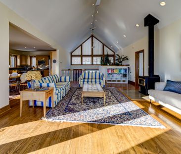 For Lease - 265617 25 Side Road, Meaford, Ontario - Photo 6