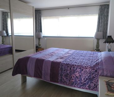 Zeer gezellig appartement in het centrum van Oosterlo - Foto 6