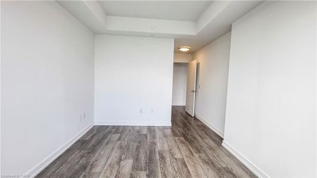 For Lease - 15 Wellington Street Unit# 2506, Kitchener, Ontario - Photo 3