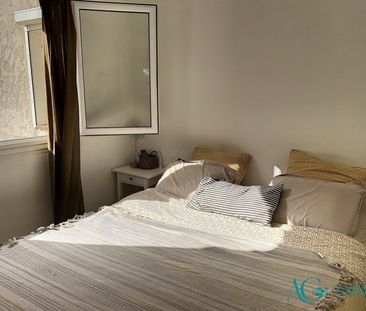Maison 3 Pièces 80 m² - Photo 3