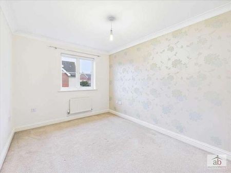 Jennings Drift, Ipswich, IP5 - Photo 4