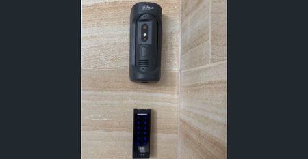 Introducing Seranin Furnished Studios - Photo 4