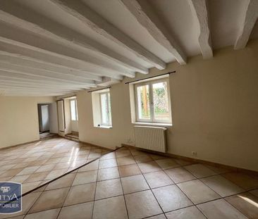 Maison 4 Pièces 73 m² - Photo 1