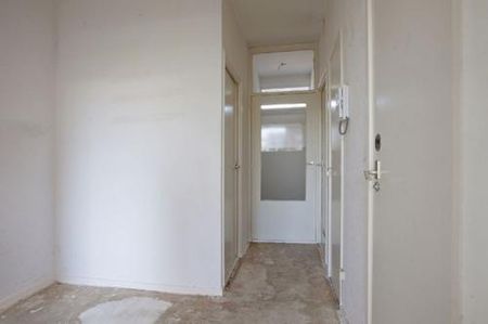 Plein 1953 3086 ED Rotterdam - Photo 3