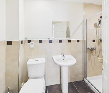 7 Apt. Chancellors Court, 55-57 Malone Road, Belfast, BT9 6SA - Photo 5