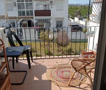 Alquiler de piso en Urbanización Lago Jardín 1, Manzana 4, 53 - Photo 6