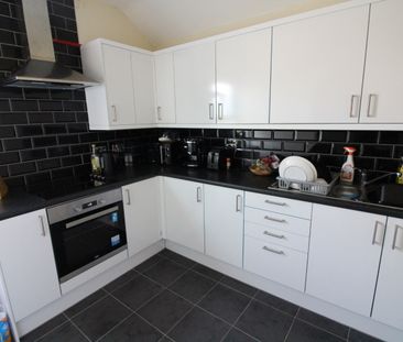 Claude Road, Roath - Photo 5