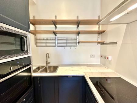 Garrioch Road, North Kelvinside, Glasgow, G20 8RJ - Photo 2