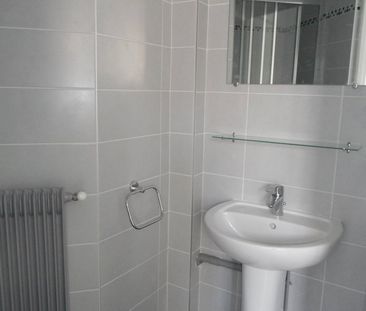 Appartement RUE LESAGE - Photo 4