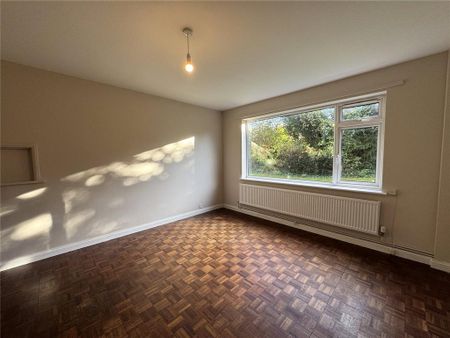 5 bedroom detached house to rent - Photo 5