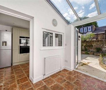 Short Road, London, W4 - Photo 6