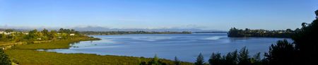 Bellevue, Tauranga 3Bed with views $635 pw - Photo 4