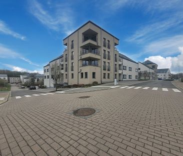 Bel appartement de 85 m² à louer à Arlon - Photo 6