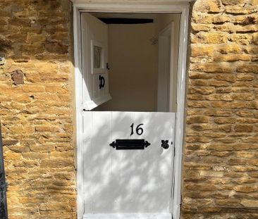 2 bedroom cottage to rent - Photo 4