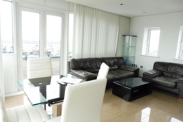 Briton Street - Photo 1