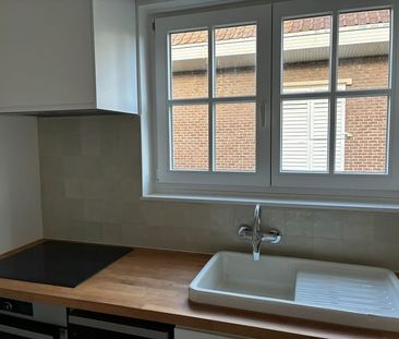 Appartement te huur - Photo 5