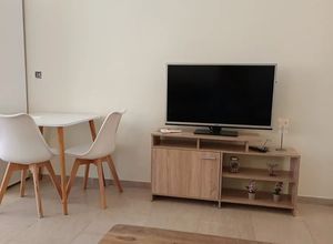 Διαμέρισμα για ενοικίαση - Κέντρο Θεσσαλονίκης, - Photo 1