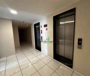 Apartamento, 47 m² - Venda por R$450.000ou Aluguel por R$4.788,00/m... - Foto 2