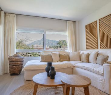 Marbella - Puerto Banus, Marbella, Andalusia 29660 - Photo 5