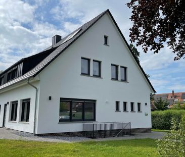 Vermietung eines Appartement - Photo 1