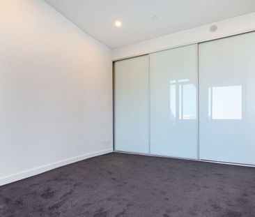 Unit 1.11/10-18 Regent Street, Wollongong - Photo 2