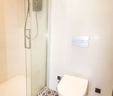 St. Peters Road, Bournemouth - Photo 5