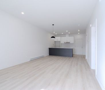 Rue Bonneville, J0S 1H0, Huntingdon - Photo 2