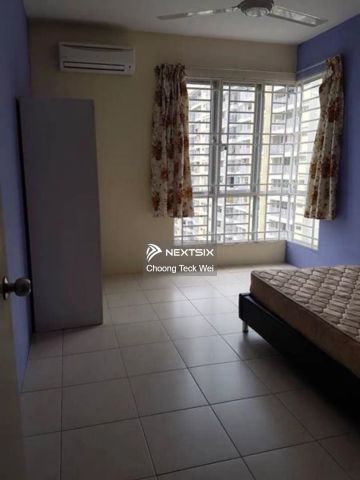 PV 13 Condominium Platinum Victory Lake - Foto 5