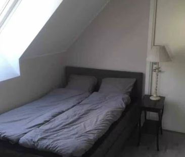 Askims Kyrkväg, Hovås - Photo 4