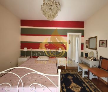 Διαμέρισμα για ενοικίαση Πατήσια - Photo 4